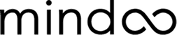 Mindoo